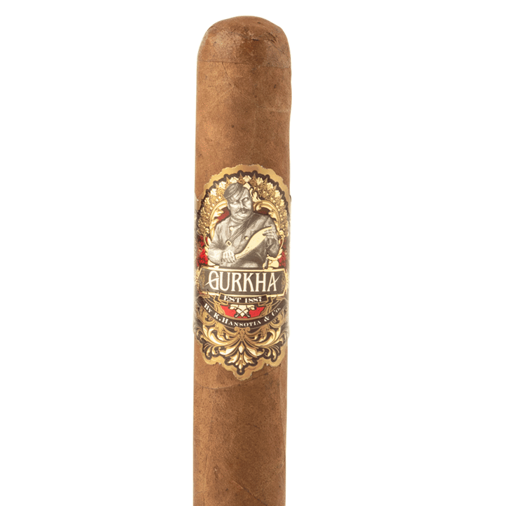 Robusto, , cigars